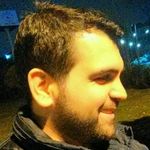 Jackson Albert - @jackson.albert.581730 - Instagram