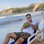 Jackson Albert - @jacksonalbert00 - Instagram