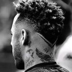 Jackson Albert - @jacksonalbert59 - Instagram