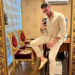 Jackson Albert - @jackson_albert_002 - Instagram