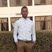 Jackson Albert - Facebook