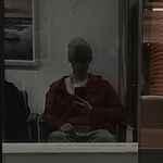 Jackson Albert - @jackaintgood - Instagram