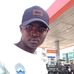 Jackson Albert - Facebook