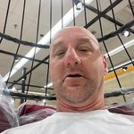 Jackson Albert - @albert.jackson.33821189 - Instagram