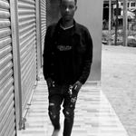 Jackson Albert - @jackson.albert.1656 - Instagram