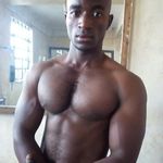 Jackson Albert - @jacksonalbert1802 - Instagram