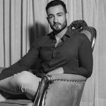 Jackson Albert - @jacksonalbert85 - Instagram