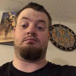 Jackson Albert - @jacksonalbert4369 - Instagram