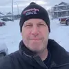 Jackson Albert - @jackson23671 - TikTok