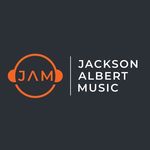 Jackson Albert Music - @jacksonalbertmusic - Instagram