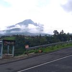 Jackson Albert Ramadhan - @avino6061 - Instagram