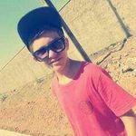 Jackson Albertino - @jackson_albertino - Instagram