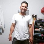 Jackson Alberto - @jackson.alberto.50364 - Instagram