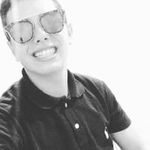Jackson Alberto - @jacksonalberto9420 - Instagram