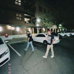 Jackson Albertsen - @jackson_albertsen - Instagram