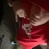 Jackson Talbert - @jacksontalbert_ - TikTok
