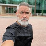Jacksonalbert - @jacksonalbert08 - Instagram