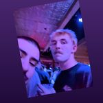 @jackson.alexander - Instagram