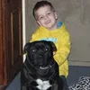 jackson - @jacksonn.alexander - TikTok