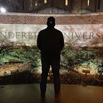 Jackson Alexander - @jackson_alexander32 - Instagram