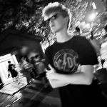 Jackson Alexander - @greyhoodiejack - Instagram