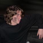 Jackson Alexander - @jokkennn - Instagram