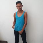 jackson alexander - @jacknasagar - Instagram