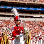 Jackson Alexander - @jackson_the_saxman - Instagram