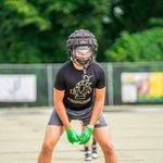 Jackson Alexander - @jca.80 - Instagram
