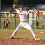 Jackson Alexander - @bigcountry33_30 - Instagram