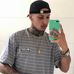 Jackson Alexander - Facebook