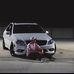 Jackson Alexander - Facebook