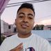 Jackson Alexander - Facebook
