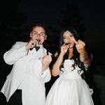 Jackson Alexander - @jackson__alexander - Instagram