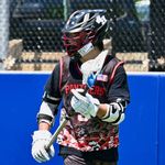 Jackson Alexander - @jacksonalex852 - Instagram