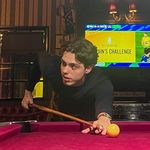 Jackson Alexander - @jacksonn_alexanderr - Instagram