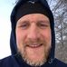 Jackson Alexander - Facebook