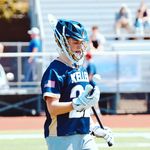 Jackson Alexander - @jackson_alexander_2024 - Instagram