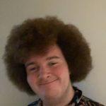 Jackson Alexander - @grizzly_gusto - Instagram