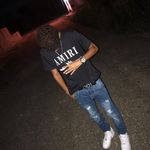 Jackson Alexander - @jacksonalexander_01 - Instagram