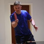 Jackson Alexander - @jacksonalexanderec - Instagram
