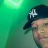 Jackson Alexander - @soy_jacksonalexander - TikTok