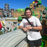 Jackson Alexander - @jackson.alexanderr - Instagram