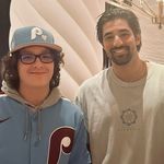 Jackson Alexander - @jackson.alexander23 - Instagram