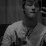 Jackson Alexander - @jackson.alexander8.8 - Instagram
