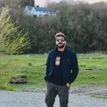 Jackson Alexander - @jackson_insta7 - Instagram