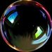 Jackson Alexander - Facebook