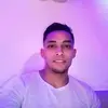 Jackson Alexander - @jacksonalexander293 - TikTok