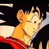 Jackson Alexander - @jackson.alexander15 - TikTok