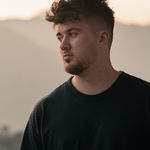 Jackson Alexander - @jacksonalexander.jpg - Instagram